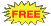 FREE