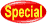 SPECIAL