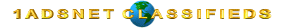 free classifieds