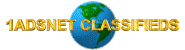 free, classifieds, sites, links, free advertising